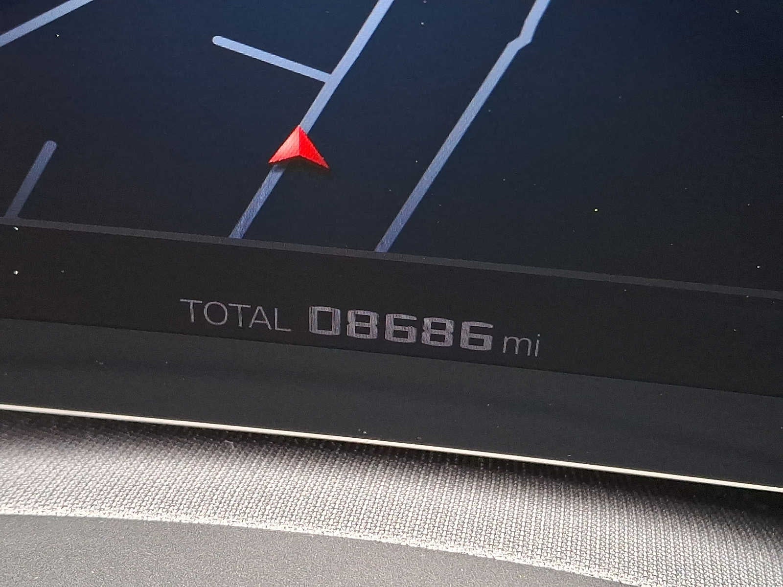 2026 BMW M5 Sedan