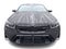 2026 BMW M5 Sedan