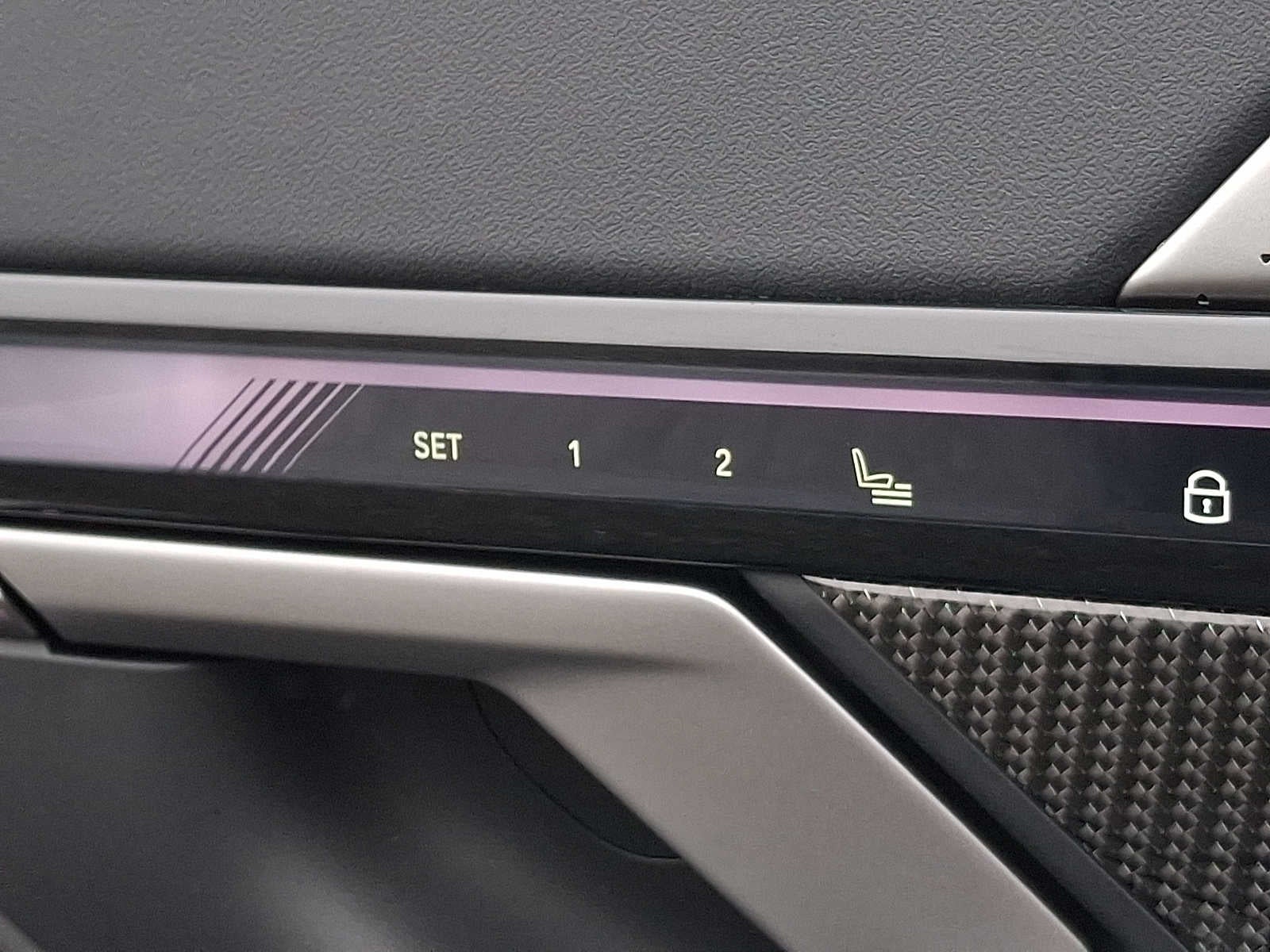 2026 BMW M5 Sedan