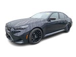 2026 BMW M5 Sedan