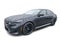 2026 BMW M5 Sedan