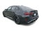 2026 BMW M5 Sedan