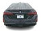 2026 BMW M5 Sedan