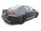 2026 BMW M5 Sedan