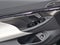 2026 BMW M5 Sedan