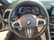 2020 BMW M8 Convertible