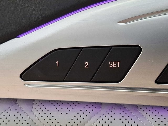 2020 BMW M8 Convertible