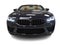 2024 BMW M8 Competition Convertible