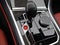 2023 BMW M8 Competition Gran Coupe