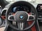 2023 BMW M8 Competition Gran Coupe