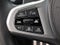 2023 BMW M8 Competition Gran Coupe