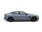 2023 BMW M8 Competition Gran Coupe