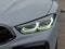 2023 BMW M8 Competition Gran Coupe