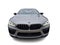 2022 BMW M8 Competition Gran Coupe