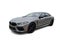2022 BMW M8 Competition Gran Coupe