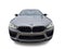 2022 BMW M8 Competition Gran Coupe