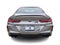 2022 BMW M8 Competition Gran Coupe