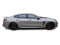 2022 BMW M8 Competition Gran Coupe