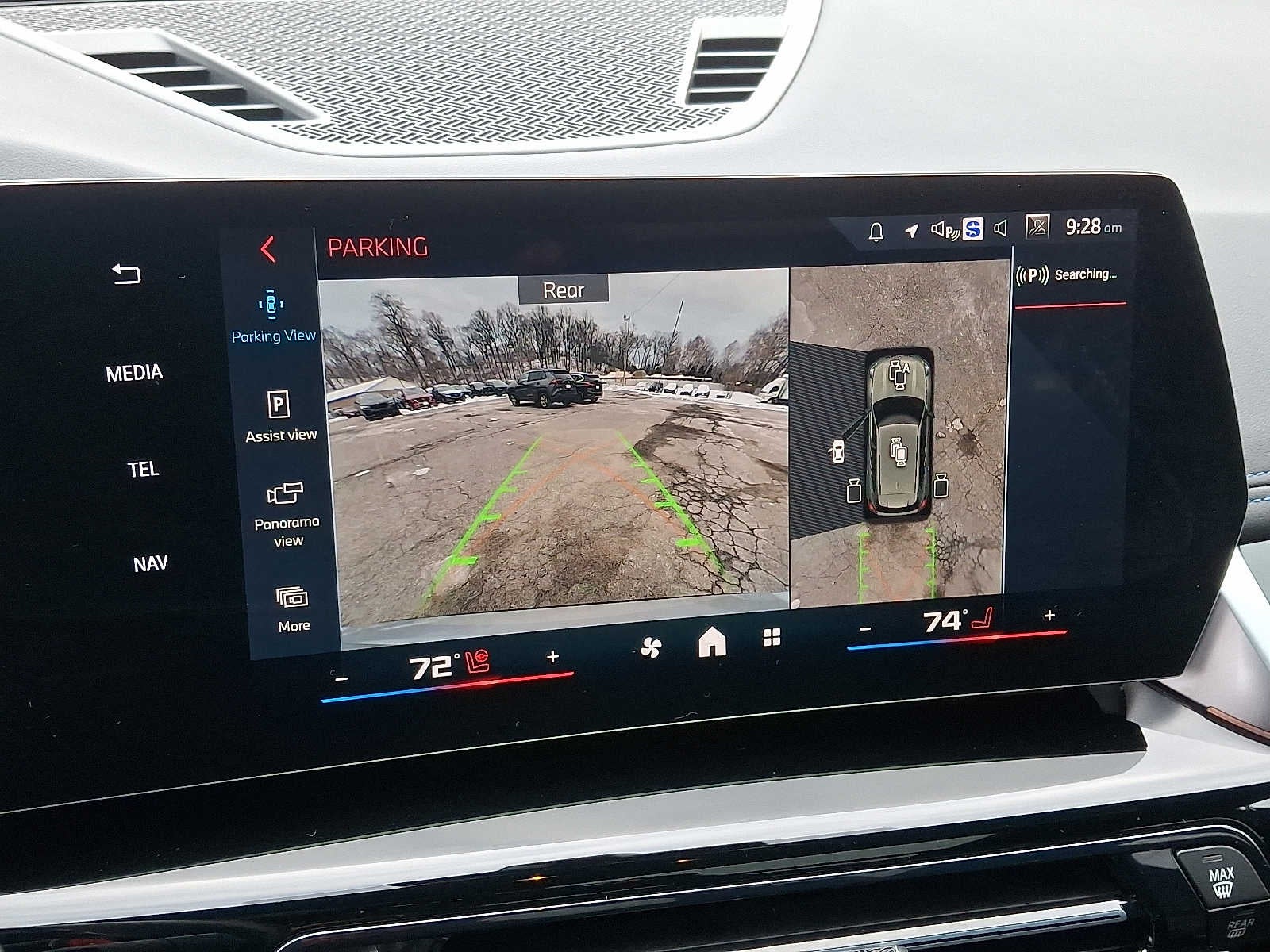 2025 BMW X1 M35i Sports Activity Vehicle