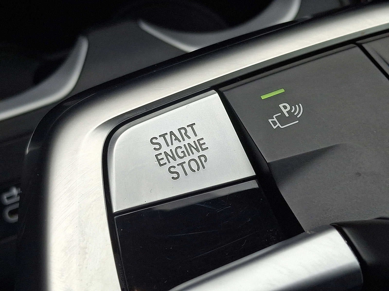 2025 BMW X1 M35i Sports Activity Vehicle