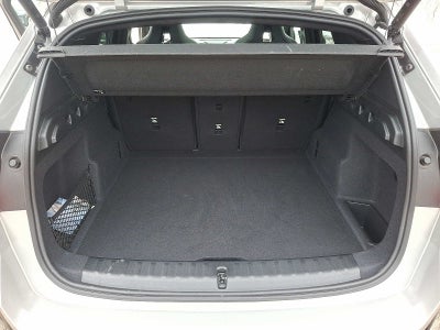 2025 BMW X1 M35i Sports Activity Vehicle