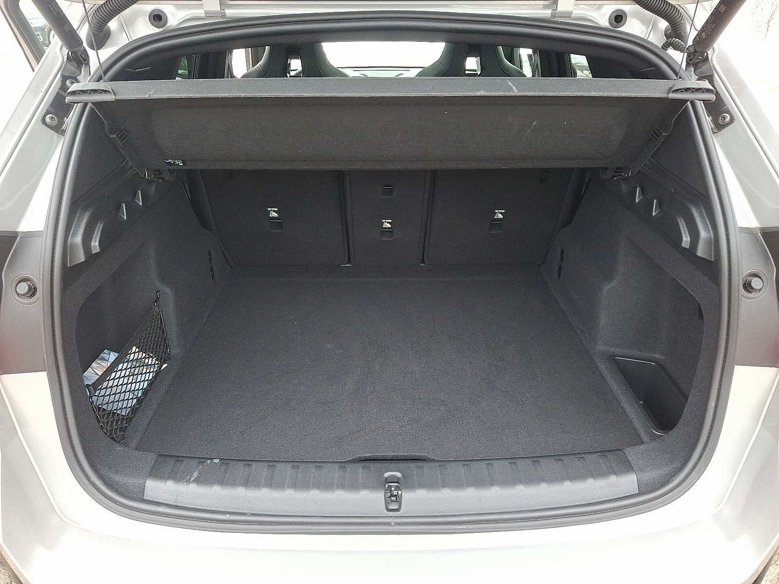 2025 BMW X1 M35i Sports Activity Vehicle