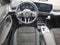 2025 BMW X1 M35i Sports Activity Vehicle