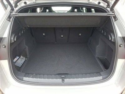 2025 BMW X1 M35i Sports Activity Vehicle