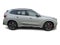2025 BMW X1 M35i Sports Activity Vehicle