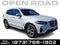 2023 BMW X3 sDrive30i Sports Activity Vehicle South Africa