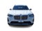 2023 BMW X3 sDrive30i Sports Activity Vehicle South Africa