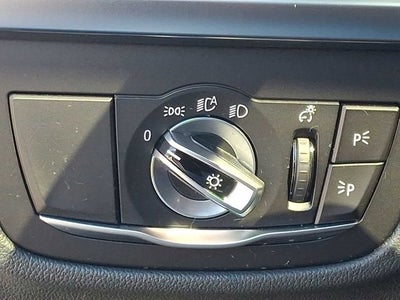 2023 BMW X3 sDrive30i Sports Activity Vehicle South Africa