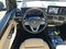 2023 BMW X3 sDrive30i Sports Activity Vehicle South Africa