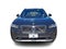 2023 BMW X3 sDrive30i Sports Activity Vehicle South Africa