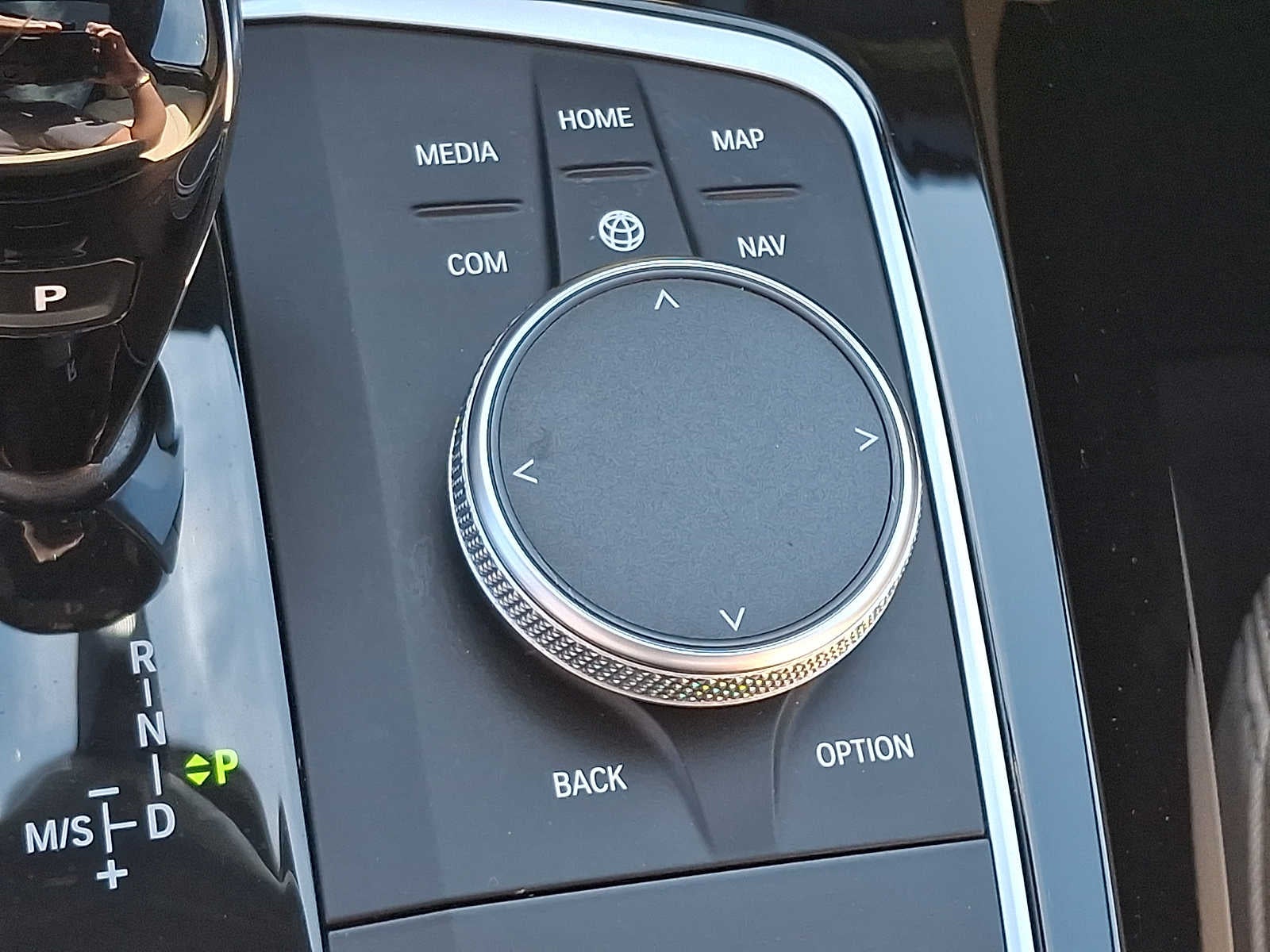 2023 BMW X3 sDrive30i Sports Activity Vehicle South Africa