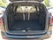 2023 BMW X3 sDrive30i Sports Activity Vehicle South Africa