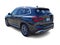 2023 BMW X3 sDrive30i Sports Activity Vehicle South Africa
