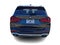 2023 BMW X3 sDrive30i Sports Activity Vehicle South Africa