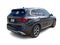 2023 BMW X3 sDrive30i Sports Activity Vehicle South Africa