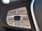 2023 BMW X3 sDrive30i Sports Activity Vehicle South Africa