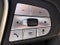2023 BMW X3 sDrive30i Sports Activity Vehicle South Africa
