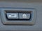 2023 BMW X3 sDrive30i Sports Activity Vehicle South Africa