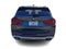 2023 BMW X3 sDrive30i Sports Activity Vehicle South Africa
