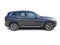 2023 BMW X3 sDrive30i Sports Activity Vehicle South Africa