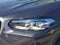 2023 BMW X3 sDrive30i Sports Activity Vehicle South Africa