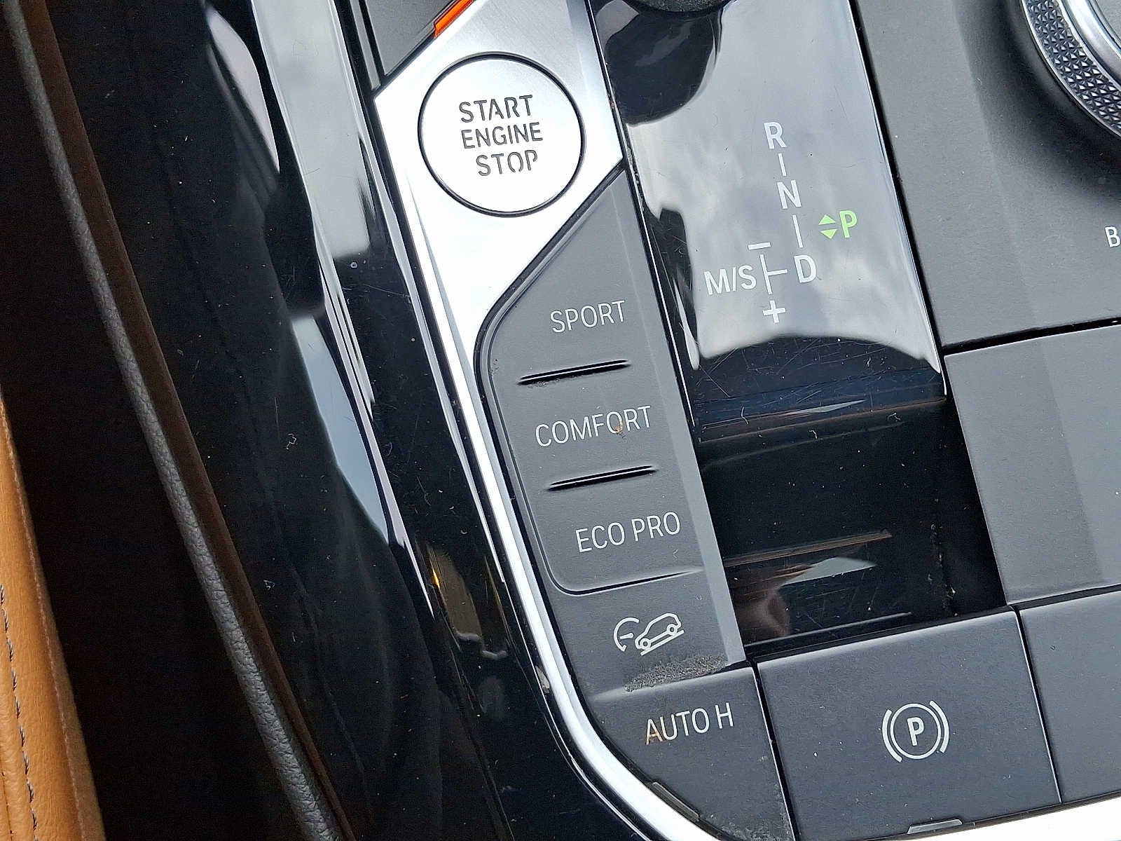 2023 BMW X3 xDrive30i Sports Activity Vehicle South Africa