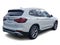 2023 BMW X3 xDrive30i Sports Activity Vehicle South Africa