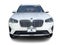 2023 BMW X3 xDrive30i Sports Activity Vehicle South Africa