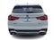 2023 BMW X3 xDrive30i Sports Activity Vehicle South Africa