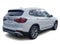 2023 BMW X3 xDrive30i Sports Activity Vehicle South Africa